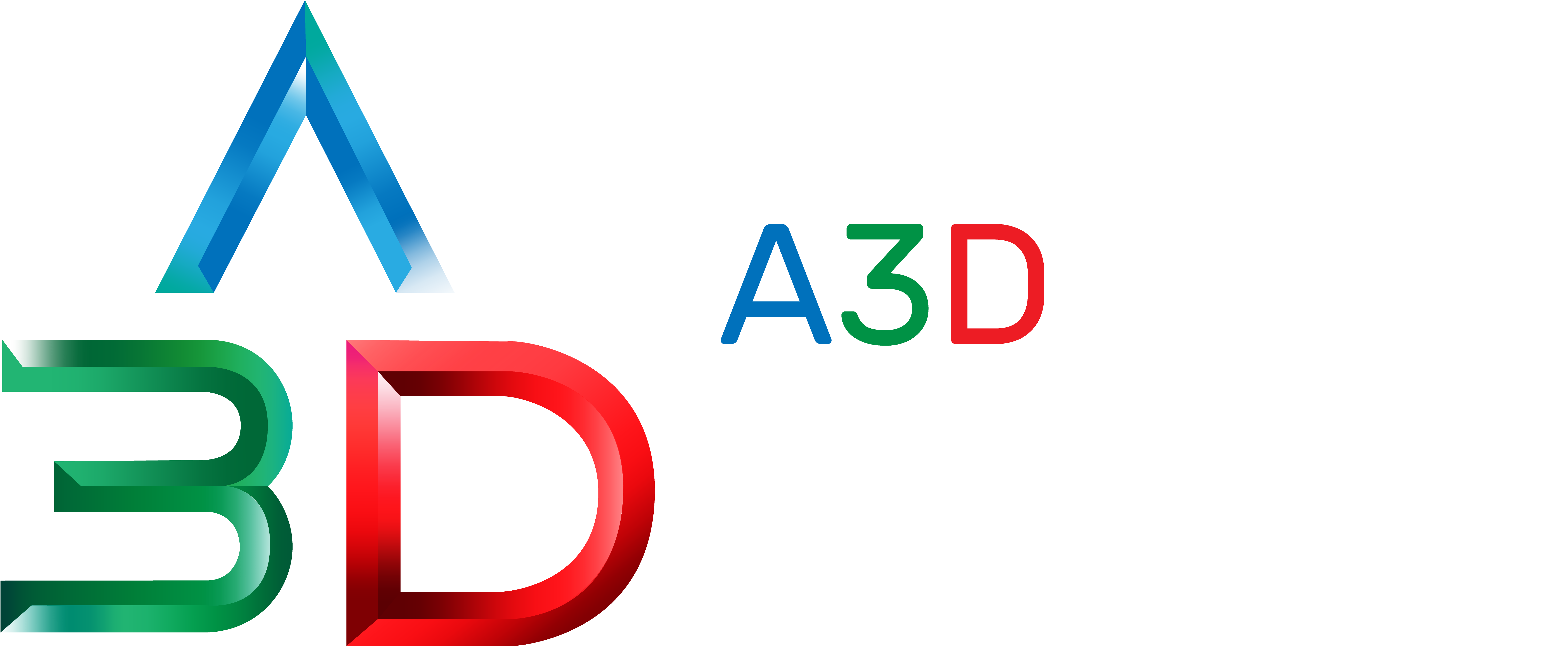 A3Dnation_logo_descrip-02